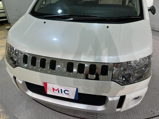 Миниатюра 42