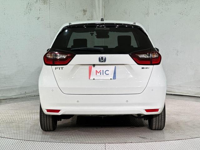 Миниатюра 17