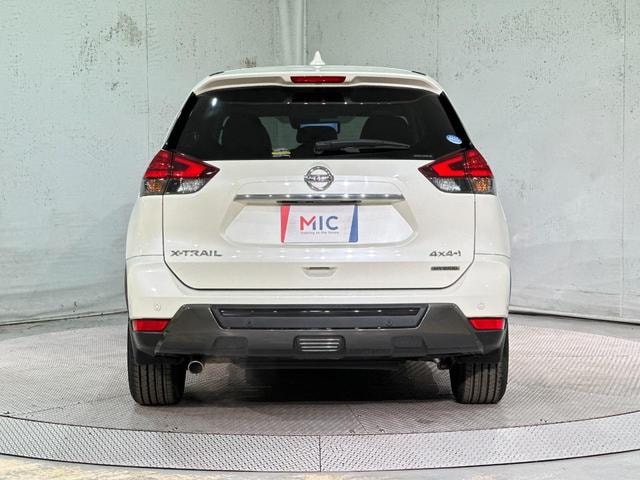 Миниатюра 18