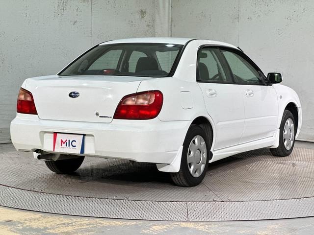 Миниатюра 15