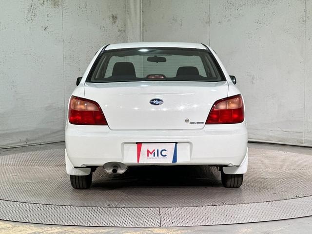 Миниатюра 16