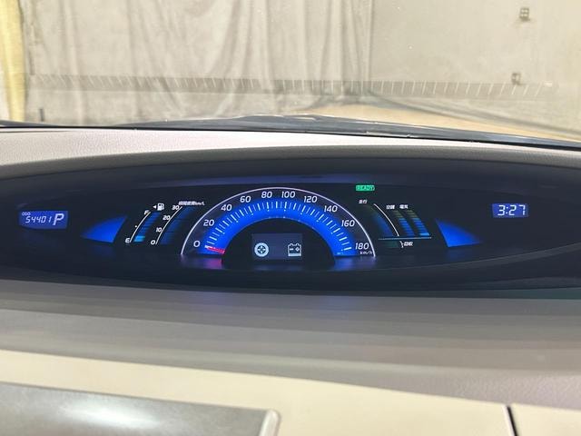 Миниатюра 10