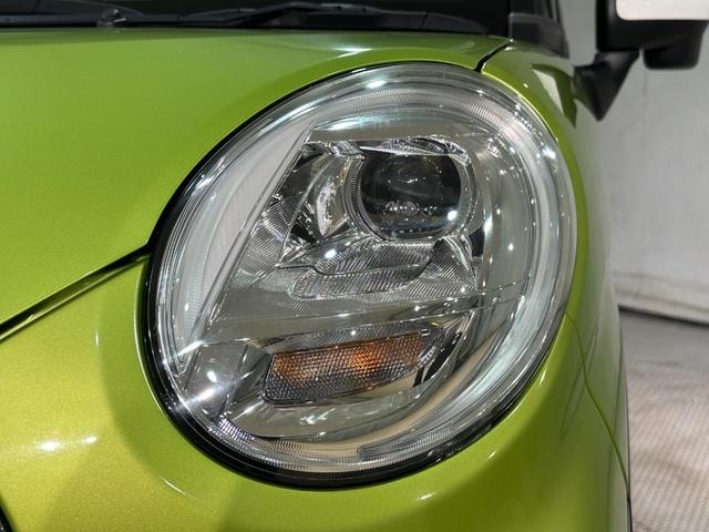 Миниатюра 24