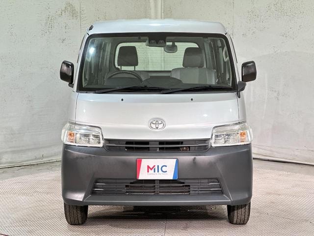 Миниатюра 13