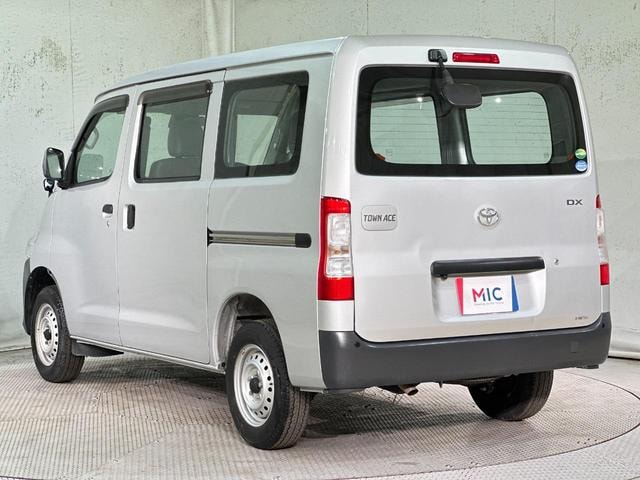 Миниатюра 16