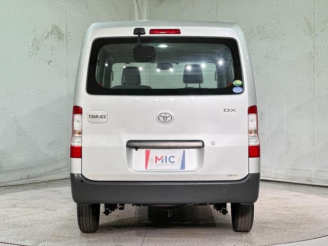 Миниатюра 17