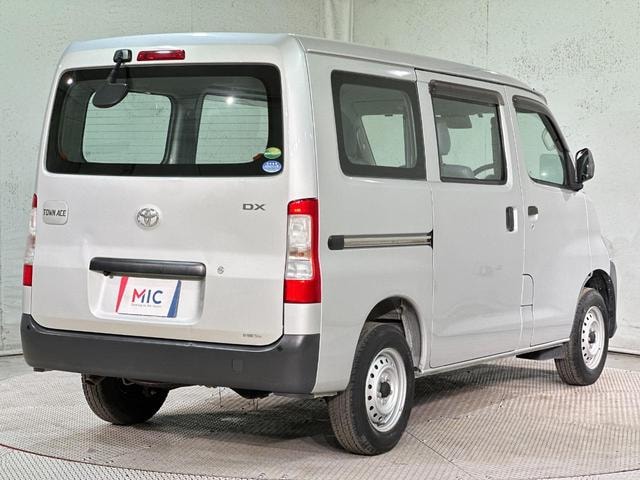 Миниатюра 18