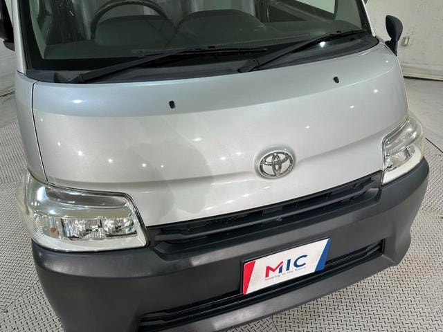 Миниатюра 34