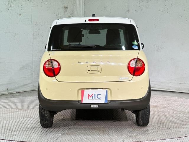 Миниатюра 17