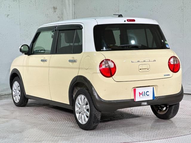 Миниатюра 18