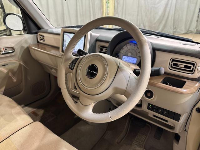 Миниатюра 37