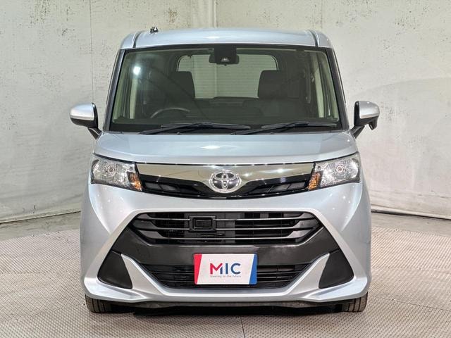 Миниатюра 11