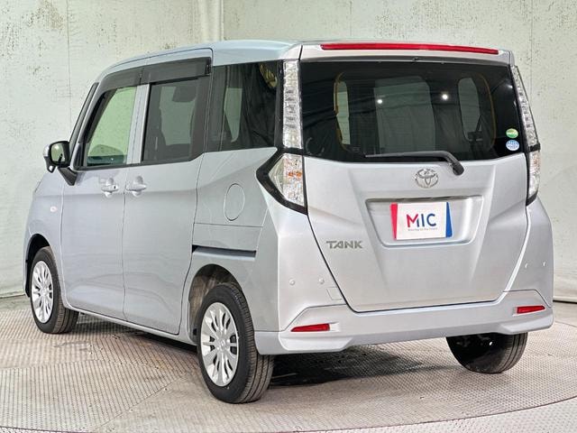 Миниатюра 16