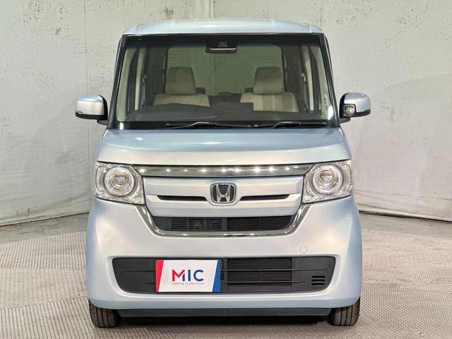 Миниатюра 14