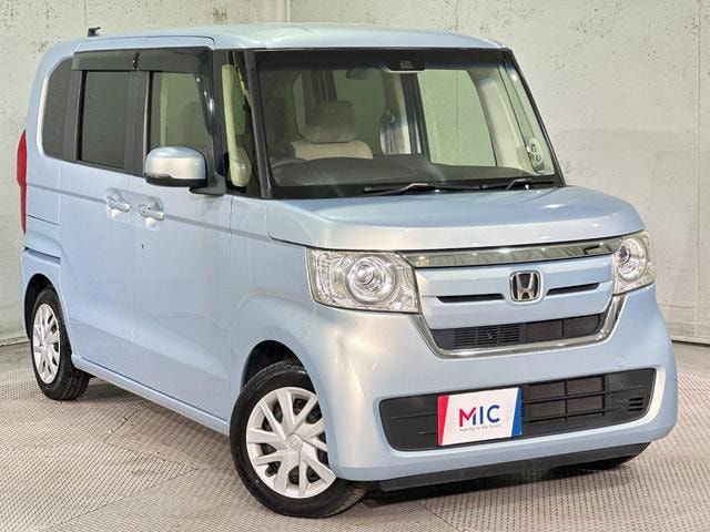 Миниатюра 15