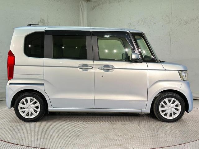Миниатюра 16