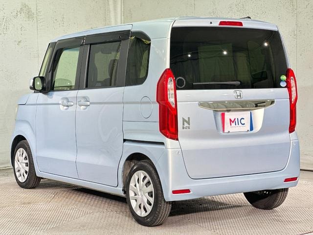 Миниатюра 17