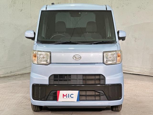 Миниатюра 14