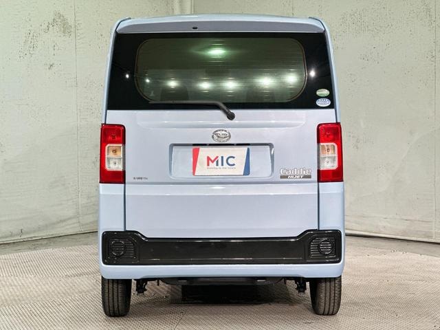 Миниатюра 18