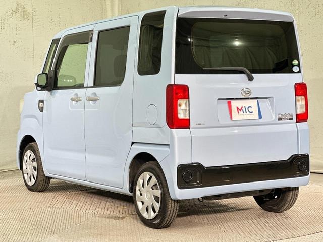 Миниатюра 19