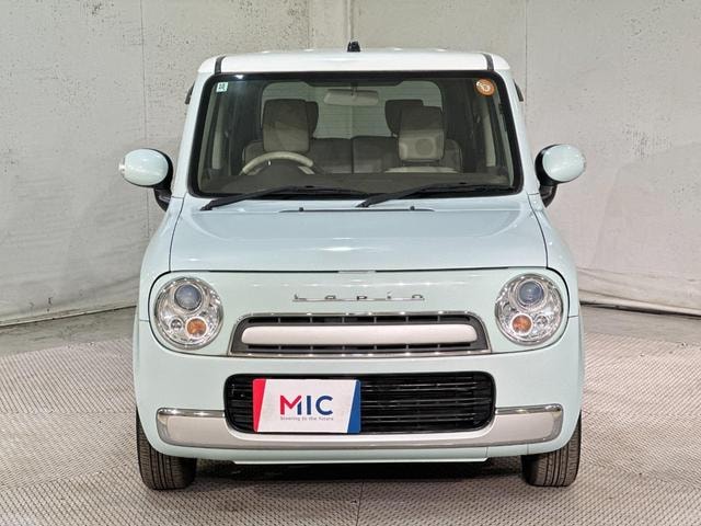 Миниатюра 13