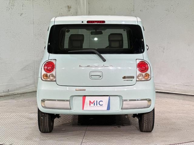 Миниатюра 17