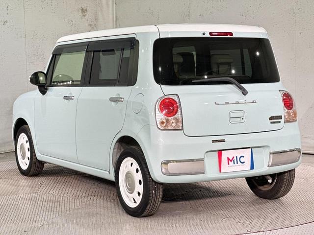Миниатюра 18