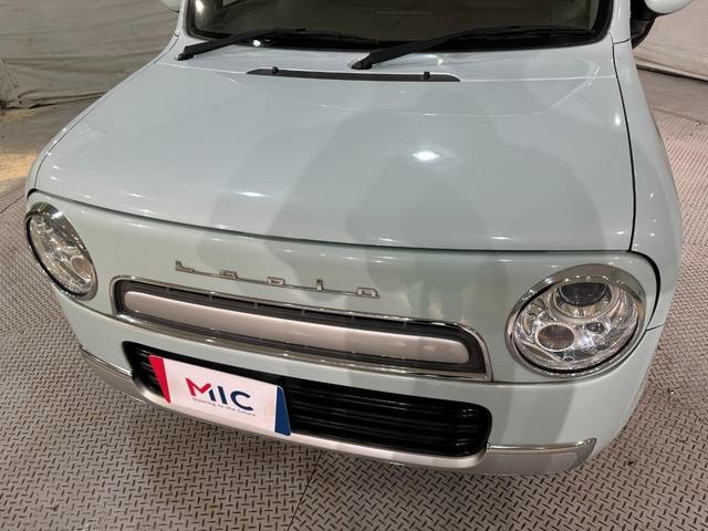 Миниатюра 22
