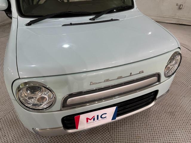 Миниатюра 23
