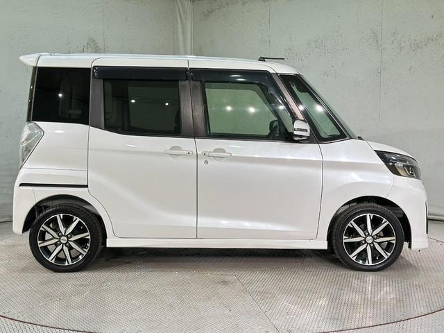 Миниатюра 16