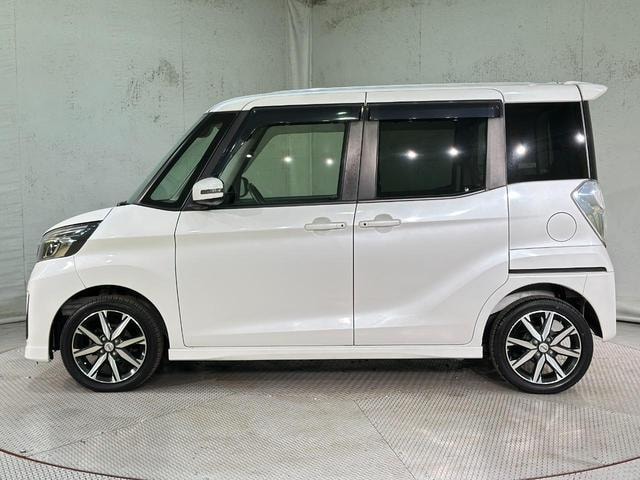 Миниатюра 28