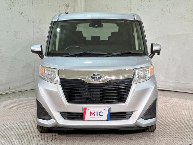 Миниатюра 13