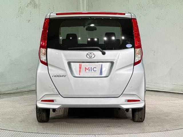 Миниатюра 17