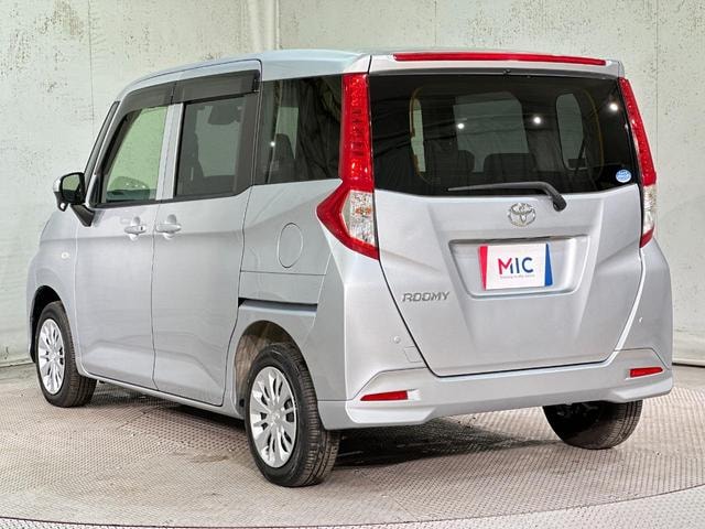 Миниатюра 18