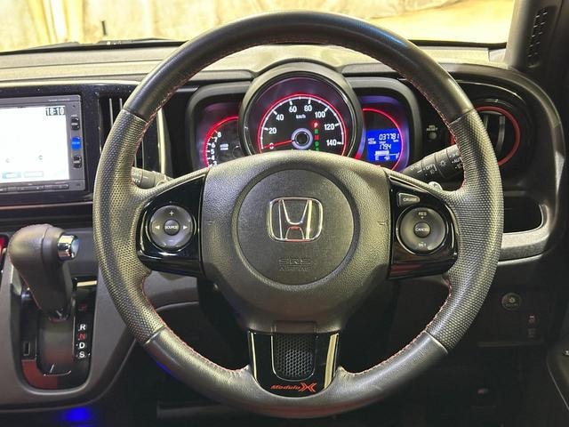 Миниатюра 11