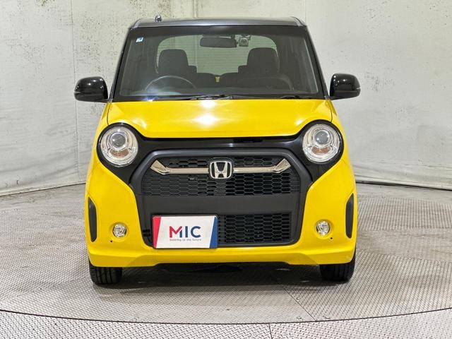 Миниатюра 13
