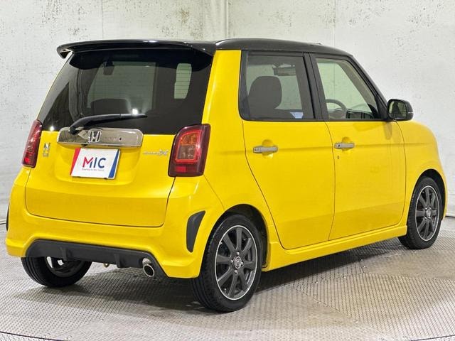 Миниатюра 16