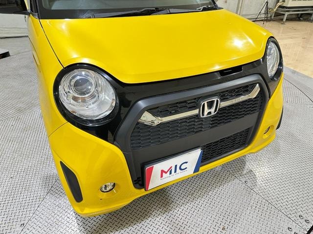 Миниатюра 27