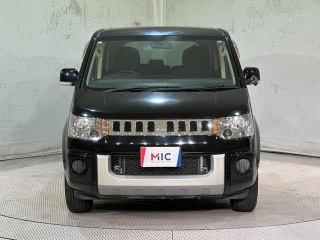 Миниатюра 15