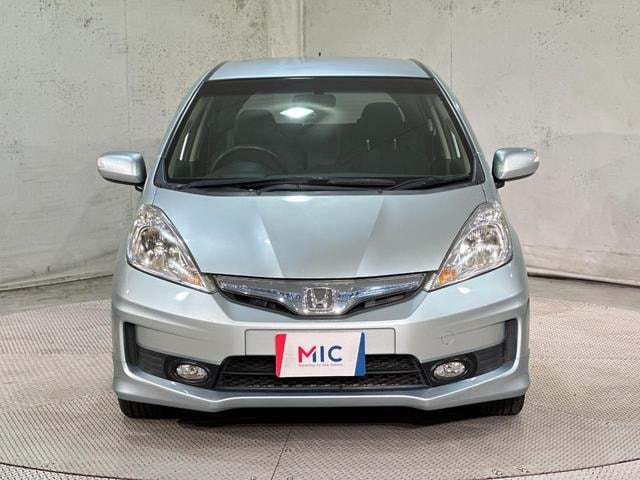 Миниатюра 13