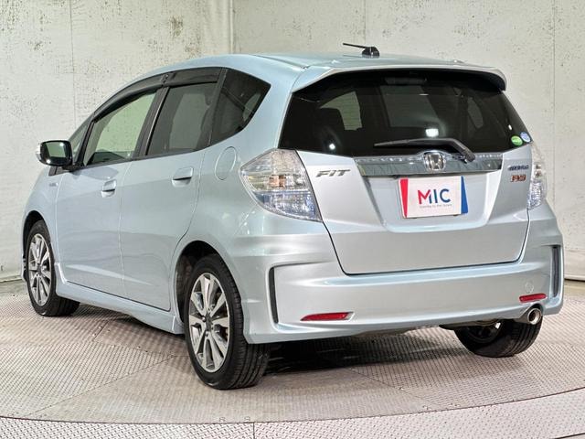 Миниатюра 18