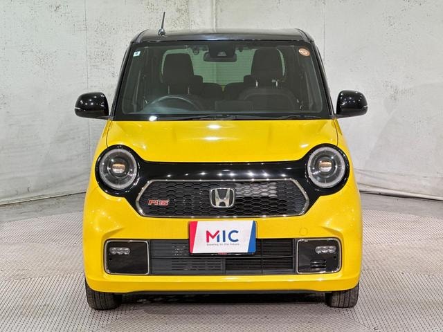 Миниатюра 15