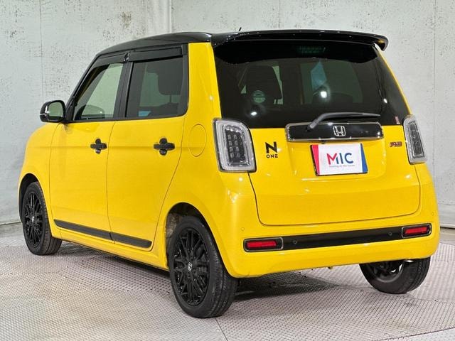 Миниатюра 20