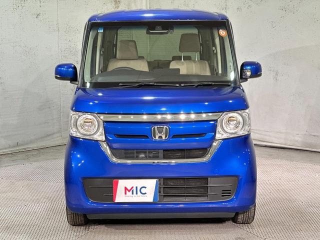 Миниатюра 14