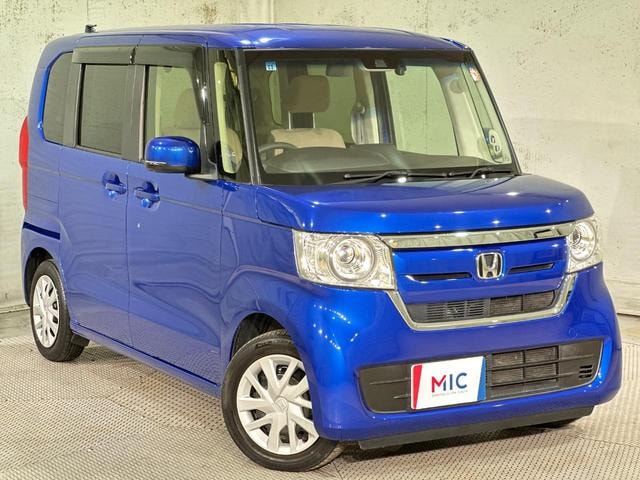Миниатюра 15