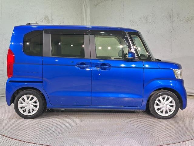 Миниатюра 16