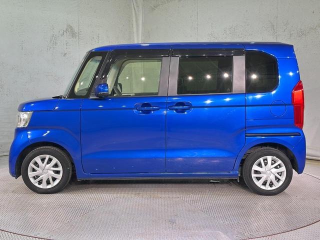 Миниатюра 17