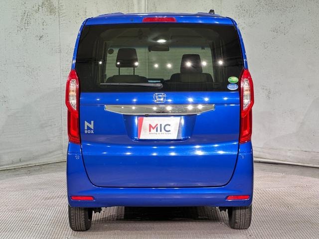 Миниатюра 18