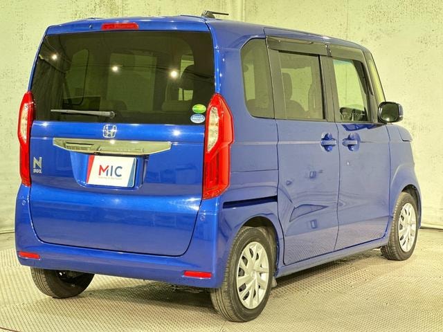 Миниатюра 19