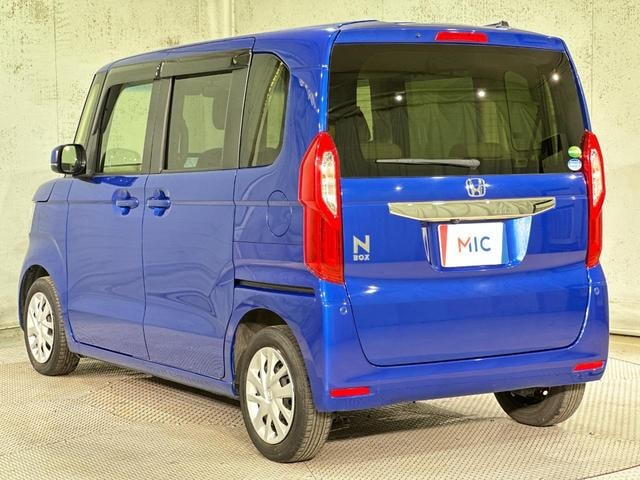 Миниатюра 20